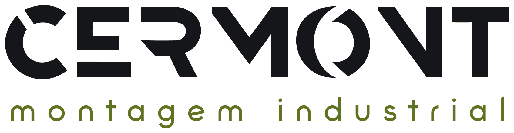Cermont Montagem Industrial
